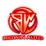 bigwinauto