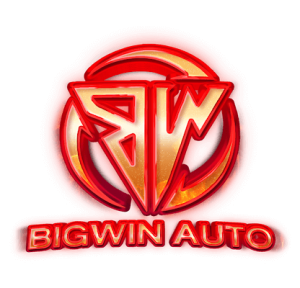 bigwinauto
